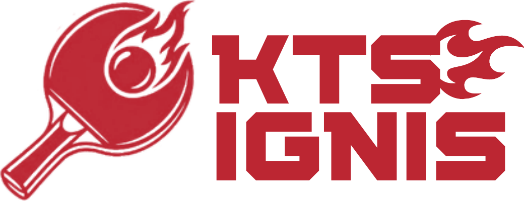 KTS Ignis logo