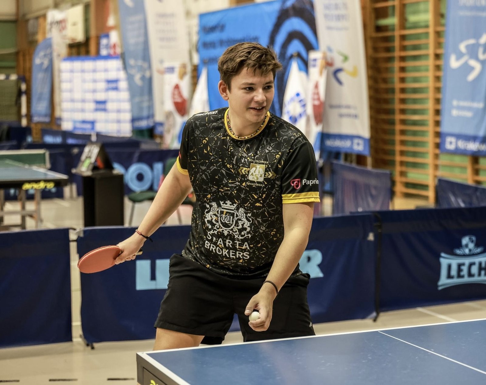 Marcin Wierzbiński